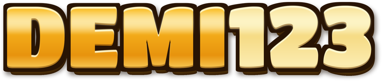 DEMI123